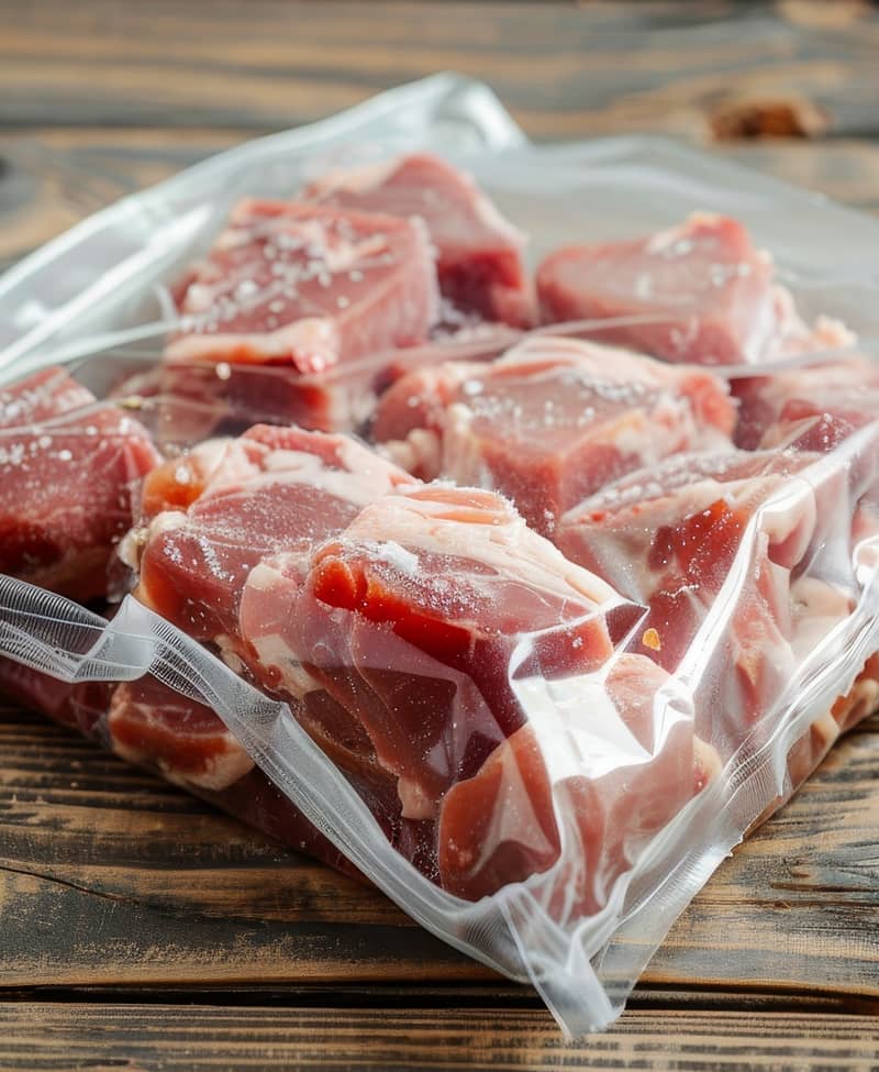 Elk and Bison Meat | Miami Valley Elk Elk and Bison Meat | Miami Valley Elk